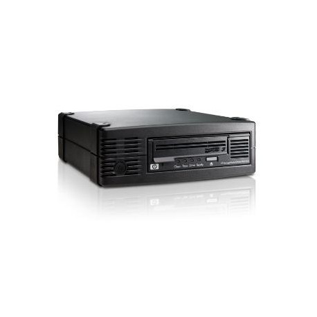 HPE Ultrium 920 SAS External Tape Drive