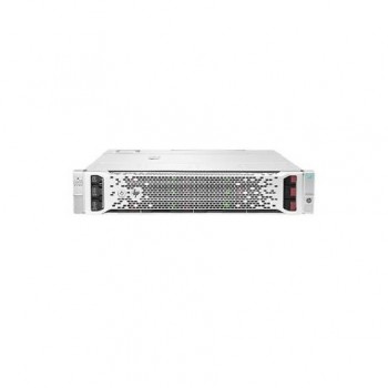 HPE HP D3600 Enclosure