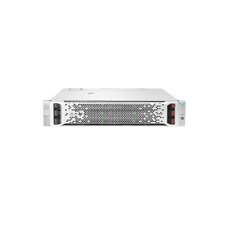 HPE HP D3600 Enclosure