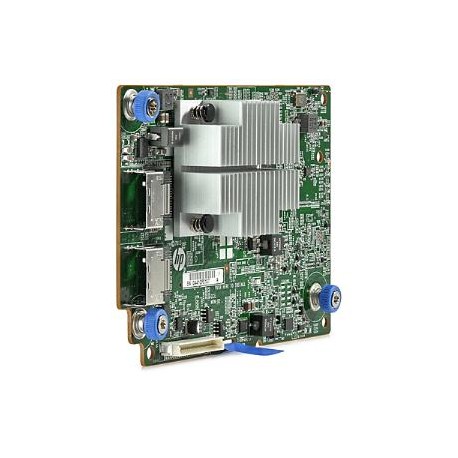 HPE HP H240ar Smart HBA