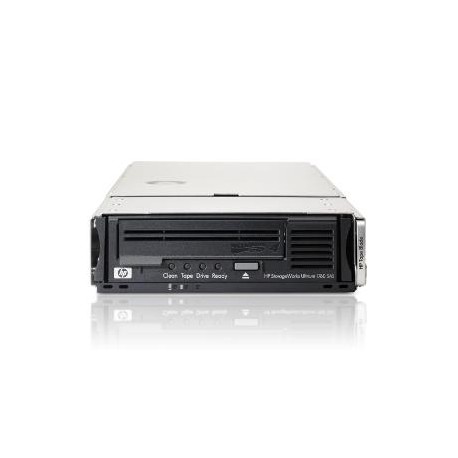 HPE HP STORAGEWORKS SB3000C TAPE BLADE