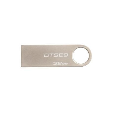 KINGSTON 32GB USB 2.0 DataTraveler SE9 S