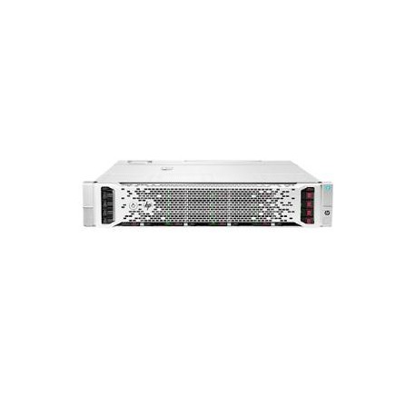 HPE HP D3700 Enclosure