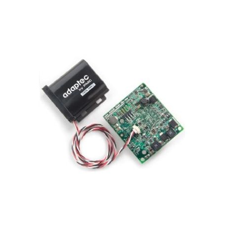 ADAPTEC FLASH MODULE 600