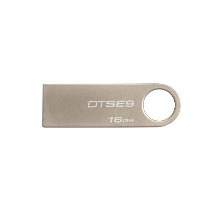 KINGSTON 16GB USB 2.0 DataTraveler SE9 S