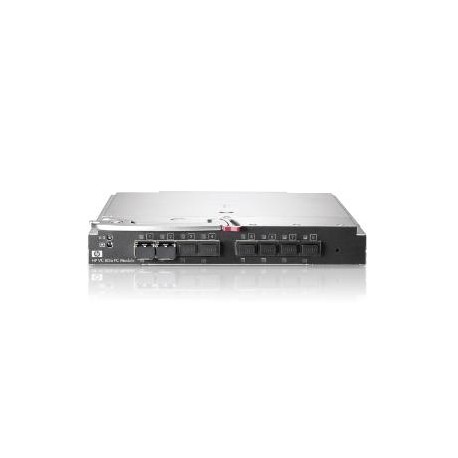 HPE BLC VC-FC 8Gb 24-Port Opt Kit