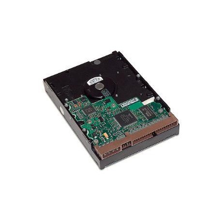 HP 2TB SATA 6Gb/s 7200 HDD