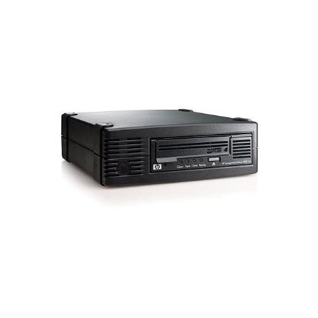 HPE HP LTO4 ULTRIUM 1760 SAS EXT TAPE DR