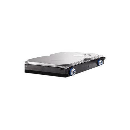 HP 3TB SATA 6Gb/s 7200 HDD