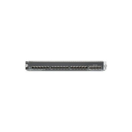 HPE MDS 9000 8Gb FC SFP+Long Range Trans