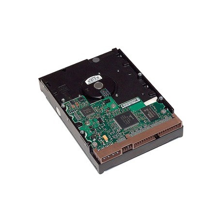 HP 1TB SATA 6Gb/s 7200 HDD