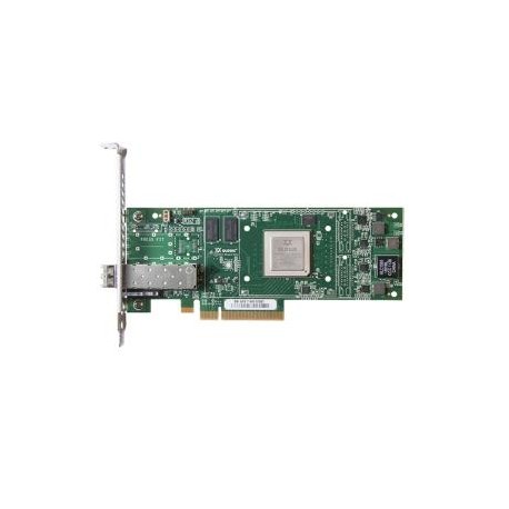 HPE HP SN1000Q 16Gb 1P FC HBA