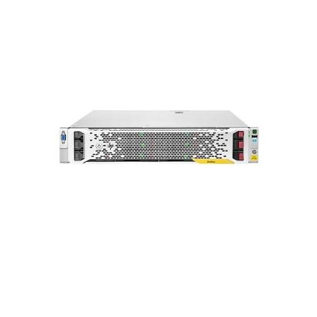 HPE HP STOREEASY 1640 24TB SAS STORAGE