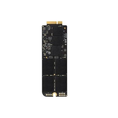 TRANSCEND 960GB JETDRIVE 725 FOR RMBP 15