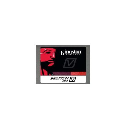 KINGSTON 240GB SSDNow V300 SATA 3 2.5 (7