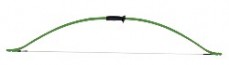 BOW RECURVE JUNIOR 50”