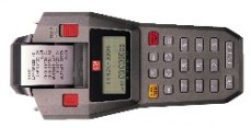 Multi Lane Timer Dt800