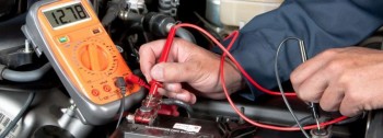 car-battery-replacement in sydney location