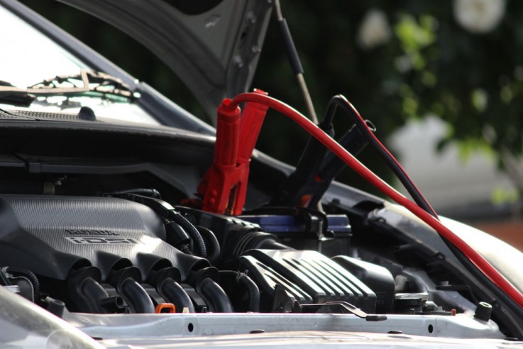 car-battery-replacement in sydney location