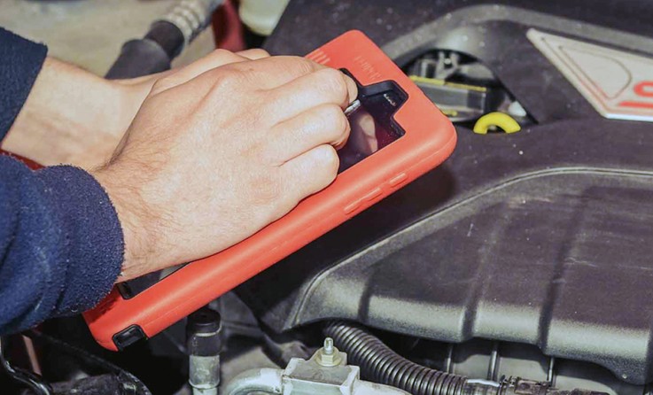 car-battery-replacement in sydney location