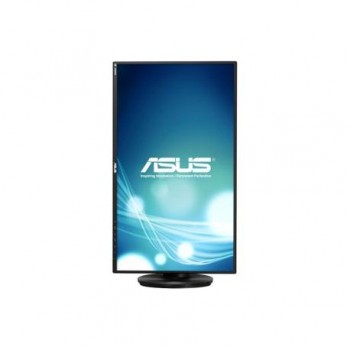 ASUS VN279QLB 27IN FHD HDMI/DP MONITOR 3