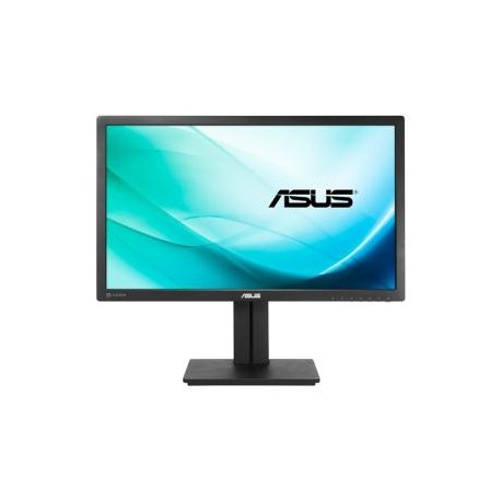 ASUS PB278QR 27in IPS 2K-QHD MONITOR