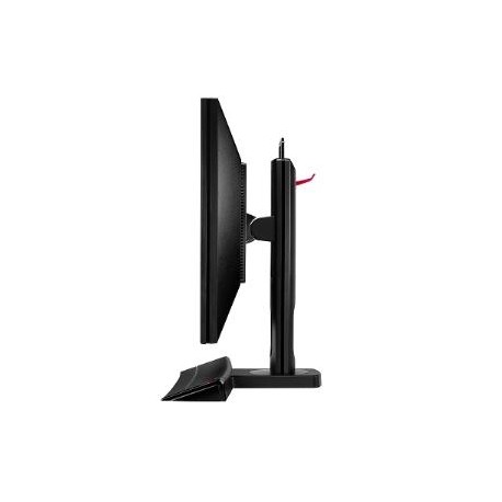 BENQ XL2720 27IN LED MONITOR (GAMING)