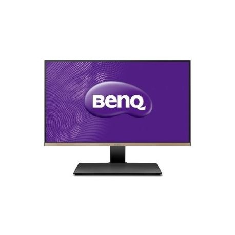 BENQ EW2445ZH 24IN LED MONITOR