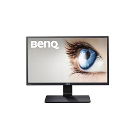 BENQ GW2270H 21.5in LED MONITOR