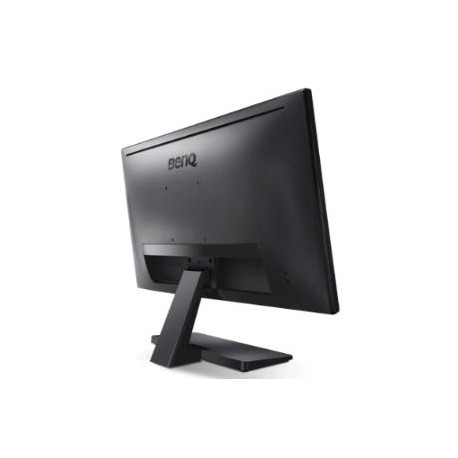 BENQ GW2270H 21.5in LED MONITOR