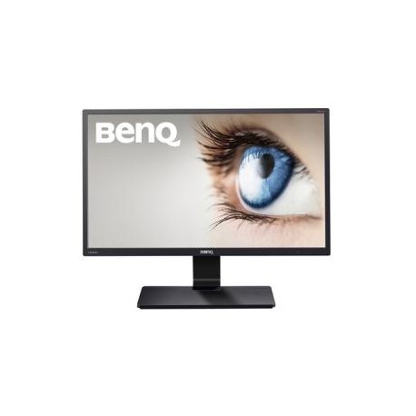 BENQ GW2270 21.5in LED MONITOR