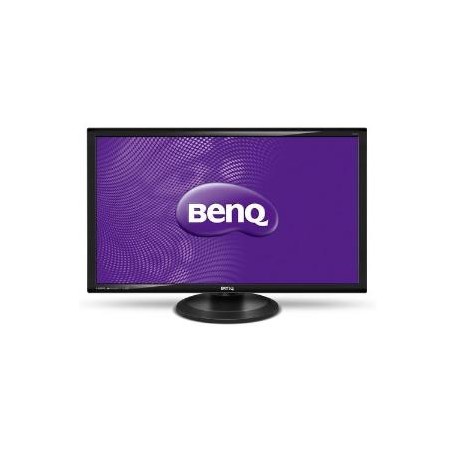 BENQ GW2765HT 27in IPS 2K-QHD MONITOR