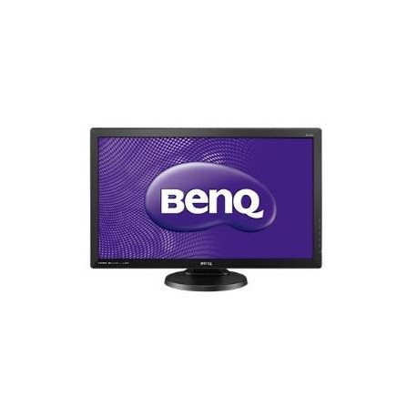 BENQ BL2405HT 24in LED MONITOR