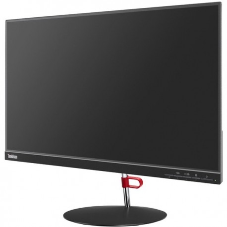 LENOVO THINKVISION X24-20