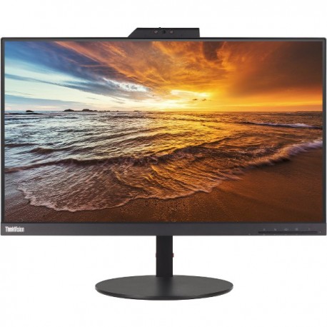 LENOVO THINKVISION T24V-10 61BCMAR6AU