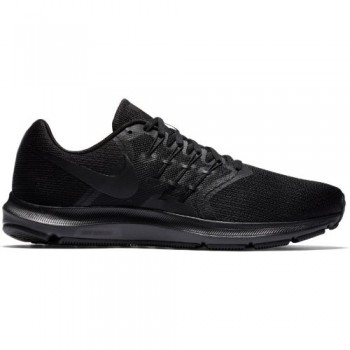 Nike Run Swift (Black) - Mens