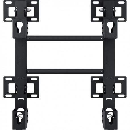 SAMSUNG WMN6575SD Wall Mount