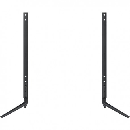 SAMSUNG STN-L6500E Foot Stand