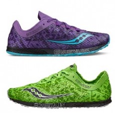 SAUCONY ENDORPHIN RACER 2