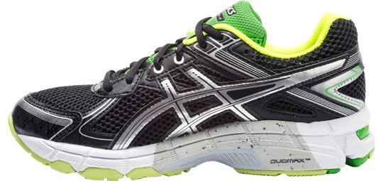 ASICS GT-1000 2 GS