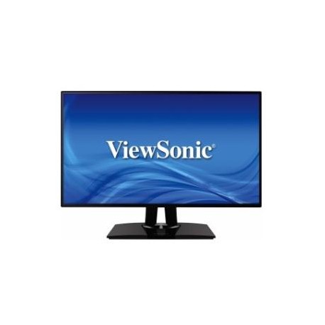 VIEWSONIC VP2468 24IN IPS MONITOR