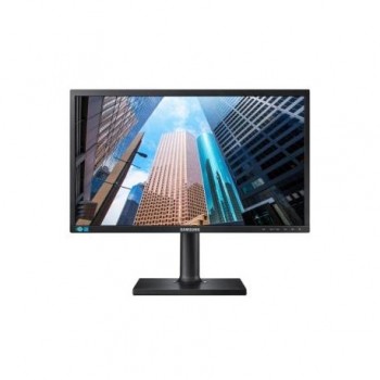 SAMSUNG S22E45KBSV 21.5IN (16:9) LED MON