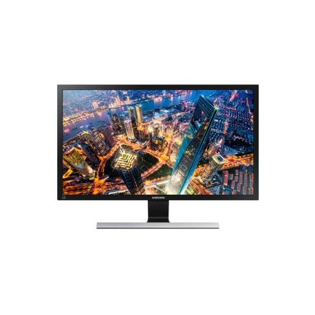 SAMSUNG U28E590DS 28IN UHD MONITOR (16:9