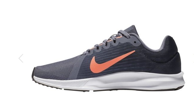 Nike Downshifter 8 Women’s Running Shoe