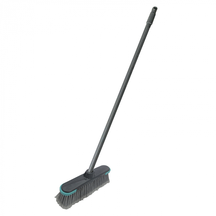 Compass Indoor Broom