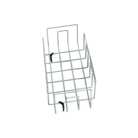 ERGOTRON NF Cart wire frame basket acces