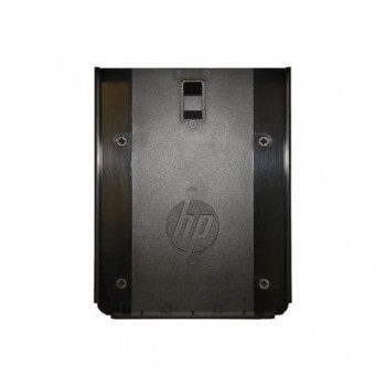 HP VESA Mount Bracket to HP t310 ZeroCli