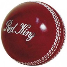 C/BALL KB RED KING RED 142