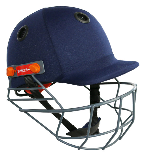 Cricket Helmet Gray-Nicolls Junior Elite