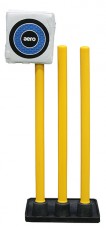 Cricket Stump Aero Off Stump Target